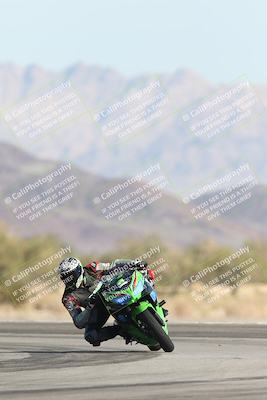 media/Nov-30-2025-TrackXperience (Sun) [[c0061d280f]]/3-Level 1/Session 2 (Turn 14)/